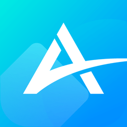 时尖圈儿app