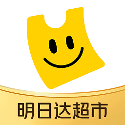 美团优选极速版app