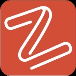 臻酿南望app