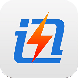 易迅网手机客户端 v3.2.7 安卓官方版
