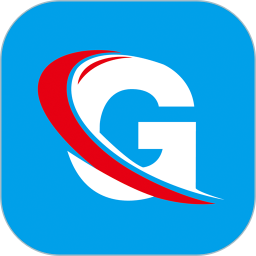 挂车之家app