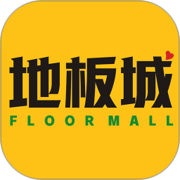 地板城app