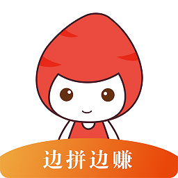 红薯日记app