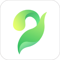 优豆芽app