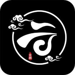 云稠玩购客户端