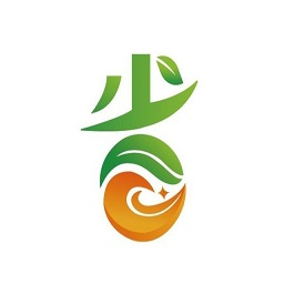 简省手机版