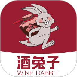 酒兔子官方版 v2.8.6 安卓版