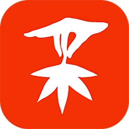 精采商城app v1.1.15 安卓版