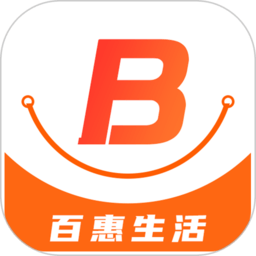 百惠生活app v1.0.3 安卓版