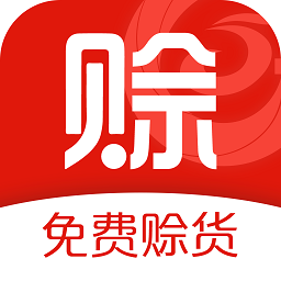吾技源app v1.0 安卓版