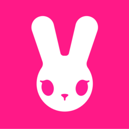 喜兔app v2.0.4 安卓版