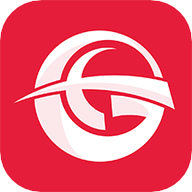 国信团飞app