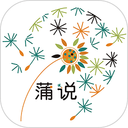 蒲说手机版