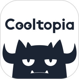 可物app(Cooltopia)