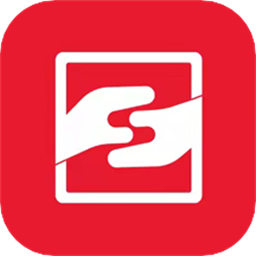 中扶尚品app