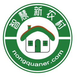 农圈儿手机版
