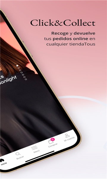 tous app下载