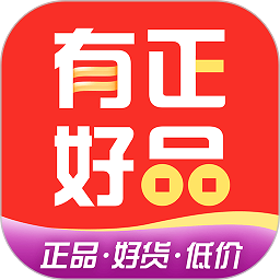 有正好品app v2.1.1 安卓版