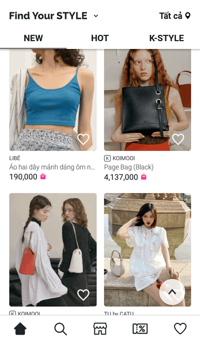 stylebox下载