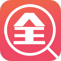 全民乐园手机版 v1.0 安卓版