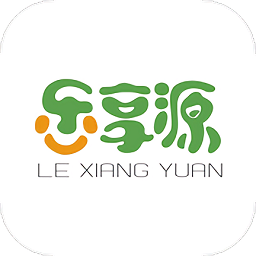 乐享源手机版 v1.0.0 安卓版