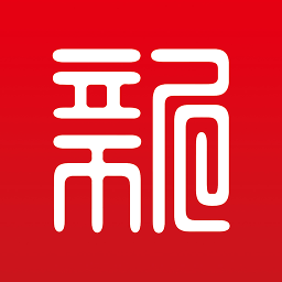 新明辉商城 v3.41.03 安卓版