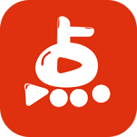 点矿平台 v1.6.1 安卓版