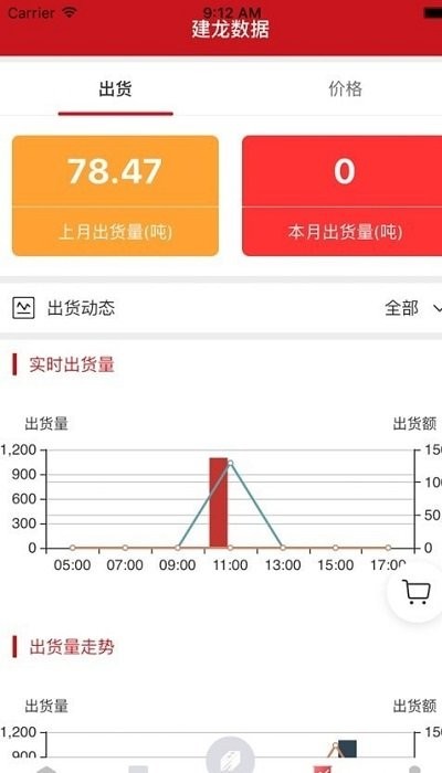 钢财好软件下载