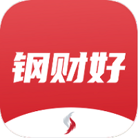 钢财好客户端