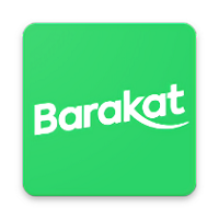 barakat生鲜超市