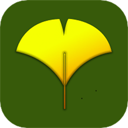 白果树app
