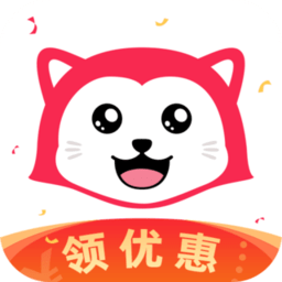 狸猫生活app