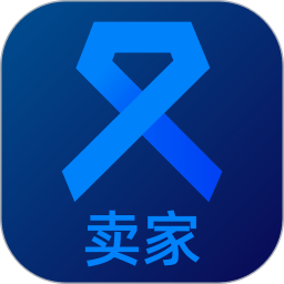 小蓝条卖家app