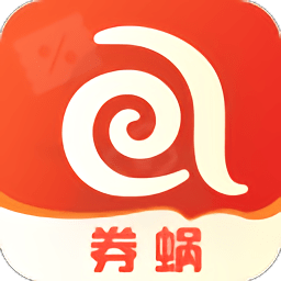 券蜗app