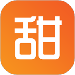 甜农网官方版