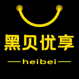 黑贝优享app v7.9.37 安卓版