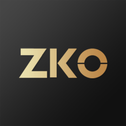 zko商城app v1.6.0.0 安卓版
