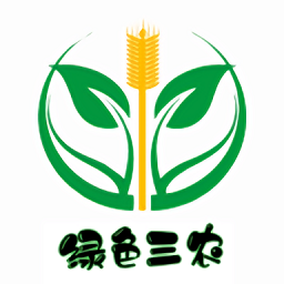绿色三农商城