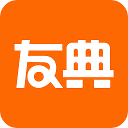 友典生活软件
