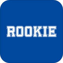 rookie网购app v1.0.78 安卓版