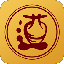 点酒平台app