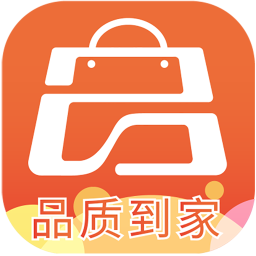 蓝桔优品app