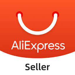 aliexpress全球速卖通卖家版app最新版