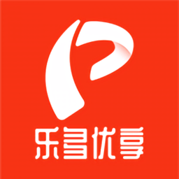 乐多优享平台