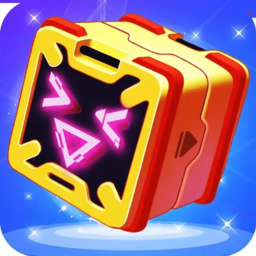 天天免费盲盒软件 v1.0.10 安卓版