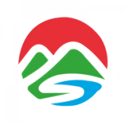 勃台商城app