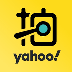 yahoo奇摩拍卖app