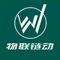 物联链动官方版