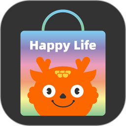 乐陶陶生活app