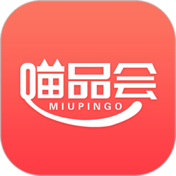 山东喵品会app